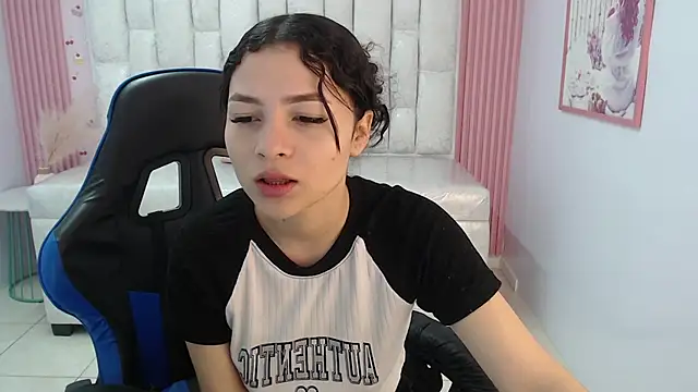 shalon diaz s online show from 17, 9, 2025