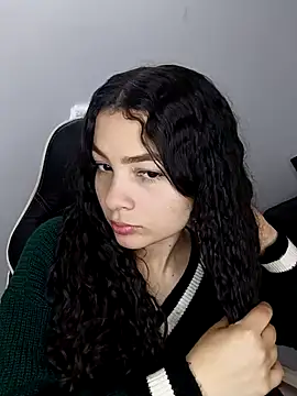 shalon diaz s online show from 27, 9, 2025