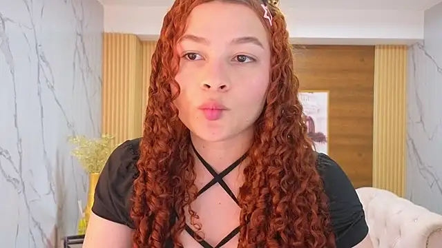 shalon diaz s online show from 19, 6, 2026