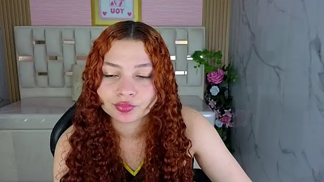 shalon diaz s online show from 25, 6, 2026
