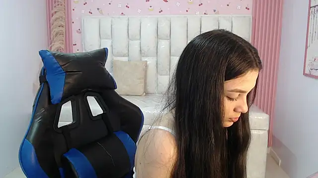 shalon diaz s online show from 10, 11, 2025