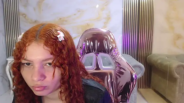 shalon diaz s online show from 27, 3, 2026