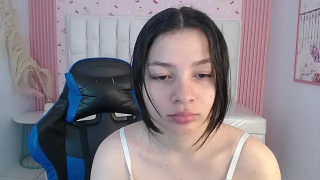 shalon diaz s online show from 16, 12, 2025