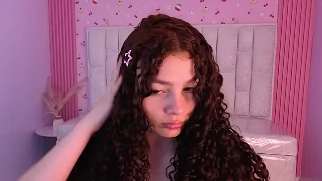 shalon diaz s online show from 1, 3, 2026