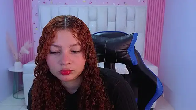 shalon diaz s online show from 3, 6, 2026