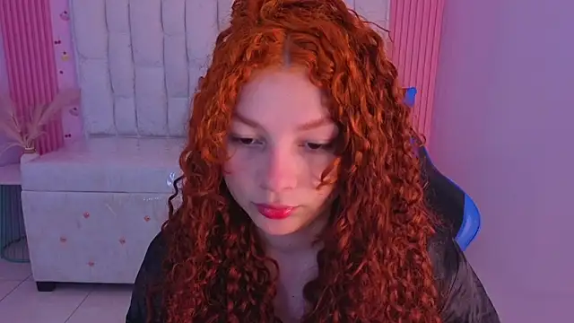 shalon diaz s online show from 20, 3, 2026