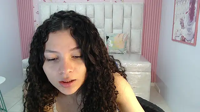 shalon diaz s online show from 10, 9, 2025