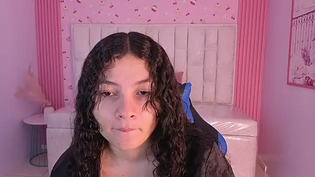 shalon diaz s online show from 12, 2, 2026