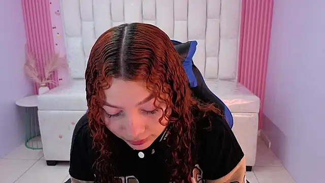 shalon diaz s online show from 30, 4, 2026