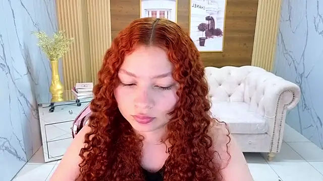 shalon diaz s online show from 22, 5, 2026