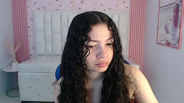 shalon diaz s online show from 11, 1, 2026