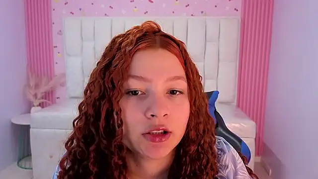 shalon diaz s online show from 14, 5, 2026