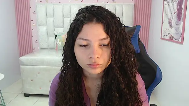 shalon diaz s online show from 9, 9, 2025