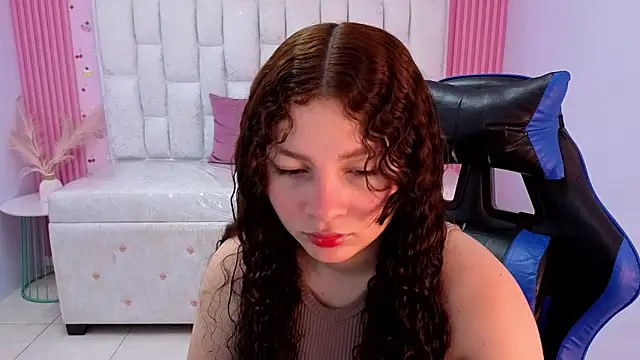 shalon diaz s online show from 14, 3, 2026