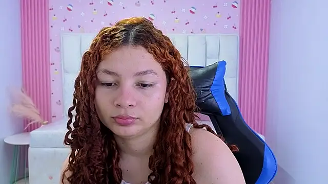 shalon diaz s online show from 6, 7, 2026