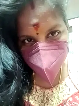 Tamil queen1 online show from 21, 1, 2025