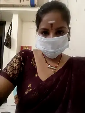 Tamil queen1 online show from 15, 1, 2026