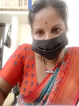 Tamil queen1 online show from 14, 1, 2026