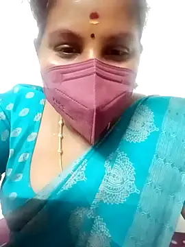 Tamil queen1 online show from 22, 1, 2025