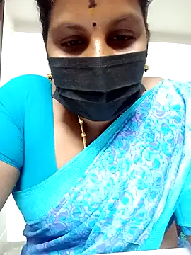 Tamil queen1 online show from 2, 3, 2025