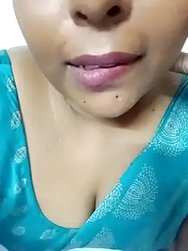 Tamil queen1 online show from 22, 1, 2025