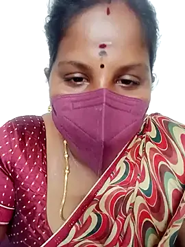 Tamil queen1 online show from 23, 1, 2025