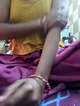 chocobbsimarn online show from 3, 2, 2025