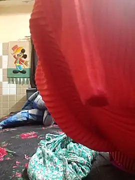 chocobbsimarn online show from 28, 2, 2025