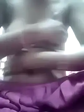 chocobbsimarn online show from 23, 1, 2025