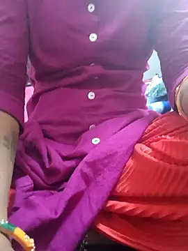 chocobbsimarn online show from 28, 2, 2025