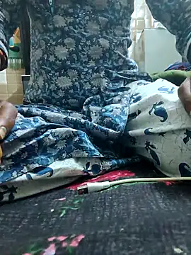 chocobbsimarn online show from 9, 3, 2025