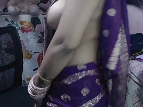 chocobbsimarn online show from 16, 12, 2025