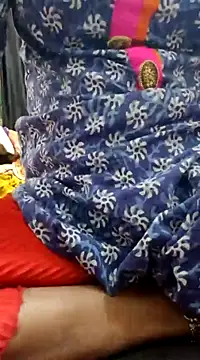 chocobbsimarn online show from 14, 3, 2025