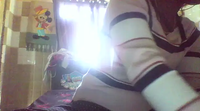 chocobbsimarn online show from 26, 2, 2025