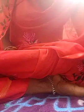 chocobbsimarn online show from 11, 2, 2025