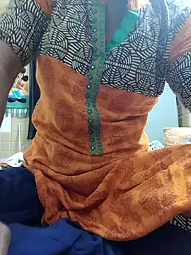 chocobbsimarn online show from 17, 3, 2025