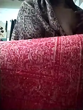 chocobbsimarn online show from 20, 1, 2025