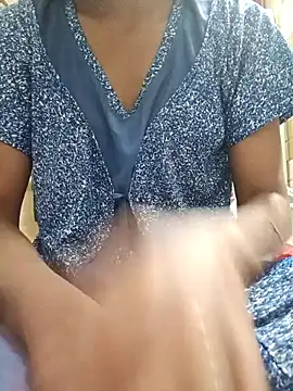 chocobbsimarn online show from 21, 3, 2025