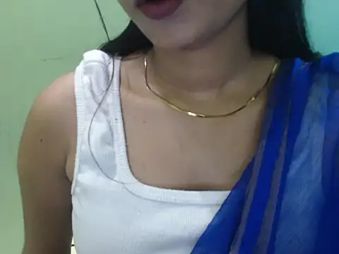 chocobbsimarn online show from 16, 1, 2026