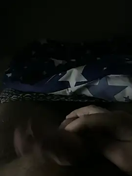 Biigdick18 online show from 25, 2, 2025