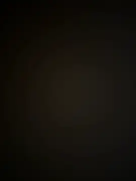 Biigdick18 online show from 31, 1, 2025