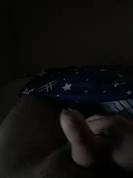 Biigdick18 online show from 30, 1, 2025