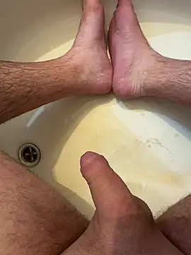 Biigdick18 online show from 11, 2, 2025