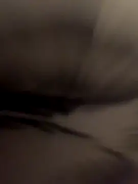 SexySophiaax online show from 19, 9, 2025