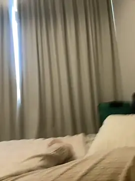 SexySophiaax online show from 21, 9, 2025