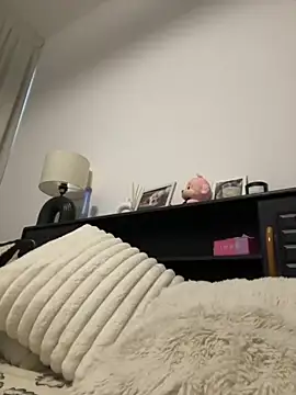 SexySophiaax online show from 17, 10, 2025