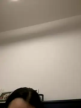 SexySophiaax online show from 16, 10, 2025