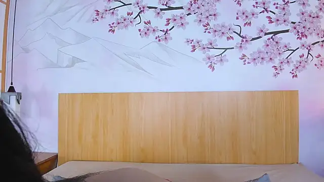 Snapshot of Yasmin_Scott chatting on 24, 9, 2025 Yasmin Scott online show from 24, 9, 2025