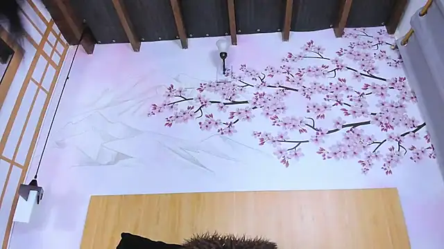 Snapshot of Yasmin_Scott chatting on 2, 10, 2025 Yasmin Scott online show from 2, 10, 2025