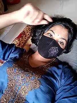 Hot couple 1 online show from 21, 9, 2025